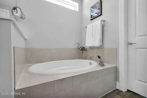 127 Broomsedge Circle St. Augustine FL 32095