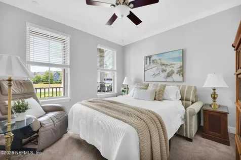 127 Broomsedge Circle St. Augustine FL 32095