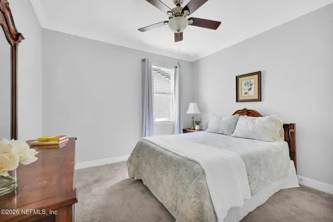 127 Broomsedge Circle St. Augustine FL 32095