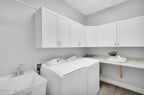 127 Broomsedge Circle St. Augustine FL 32095