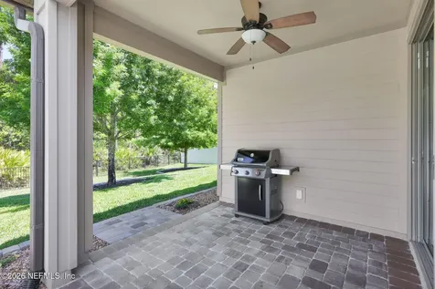 127 Broomsedge Circle St. Augustine FL 32095