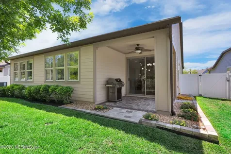 127 Broomsedge Circle St. Augustine FL 32095