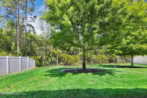 127 Broomsedge Circle St. Augustine FL 32095