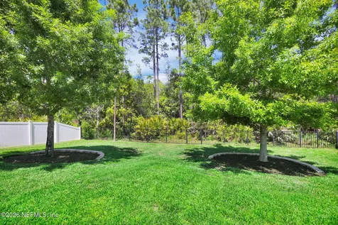 127 Broomsedge Circle St. Augustine FL 32095