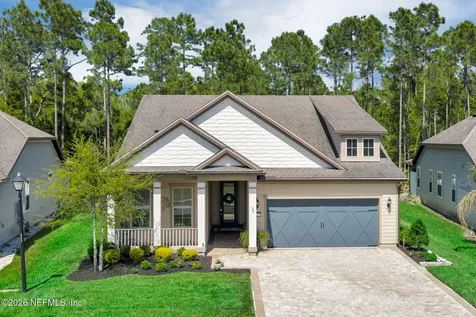 127 Broomsedge Circle St. Augustine FL 32095