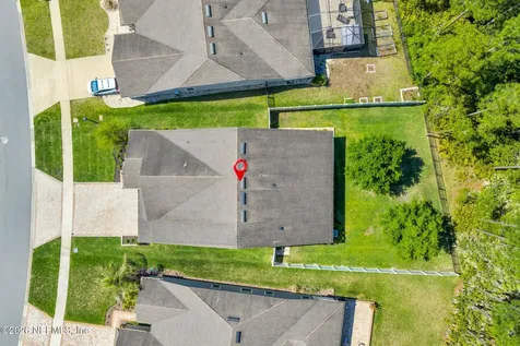 127 Broomsedge Circle St. Augustine FL 32095