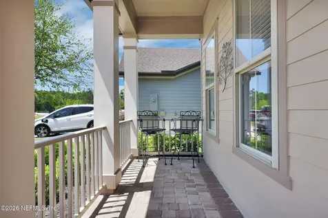 127 Broomsedge Circle St. Augustine FL 32095