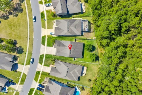 127 Broomsedge Circle St. Augustine FL 32095