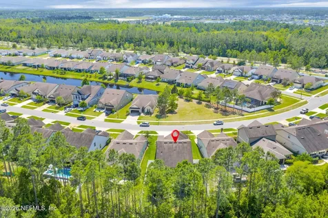 127 Broomsedge Circle St. Augustine FL 32095