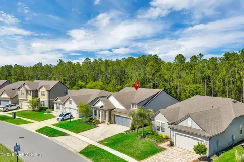 127 Broomsedge Circle St. Augustine FL 32095