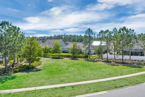127 Broomsedge Circle St. Augustine FL 32095