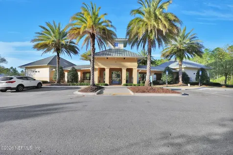 127 Broomsedge Circle St. Augustine FL 32095