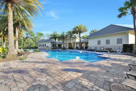 127 Broomsedge Circle St. Augustine FL 32095