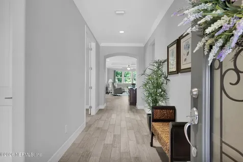 127 Broomsedge Circle St. Augustine FL 32095