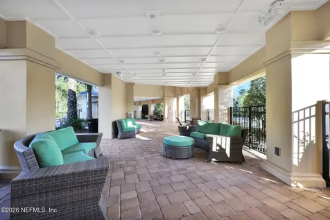 127 Broomsedge Circle St. Augustine FL 32095