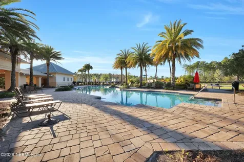 127 Broomsedge Circle St. Augustine FL 32095