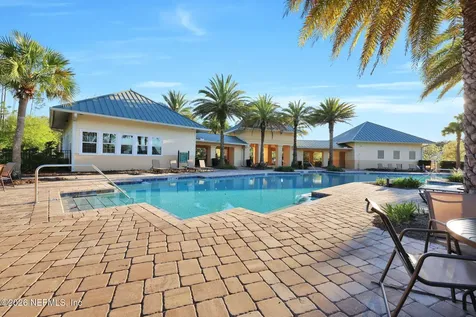 127 Broomsedge Circle St. Augustine FL 32095