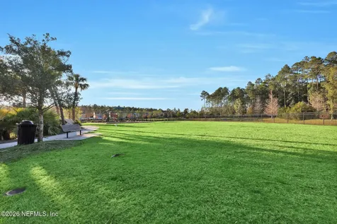 127 Broomsedge Circle St. Augustine FL 32095