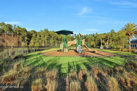 127 Broomsedge Circle St. Augustine FL 32095
