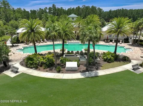 127 Broomsedge Circle St. Augustine FL 32095