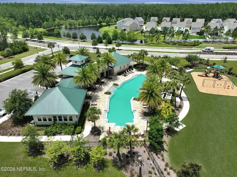 127 Broomsedge Circle St. Augustine FL 32095