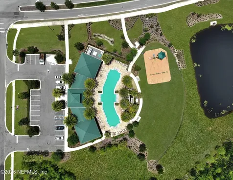 127 Broomsedge Circle St. Augustine FL 32095