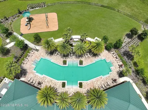 127 Broomsedge Circle St. Augustine FL 32095