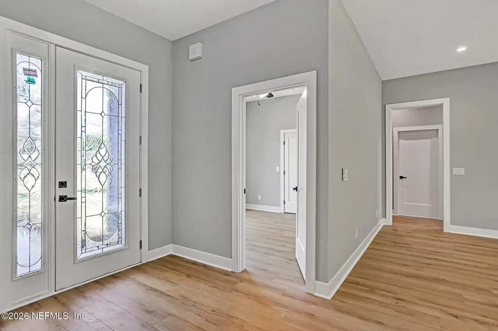 3360 Olympic Drive Green Cove Springs FL 32043