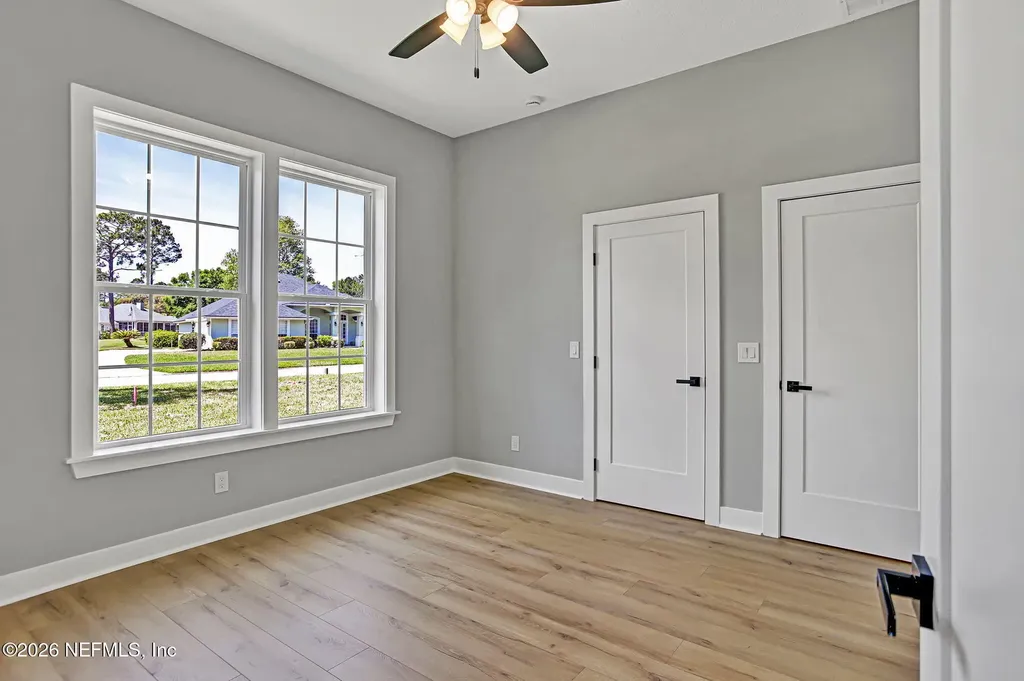 3360 Olympic Drive Green Cove Springs FL 32043