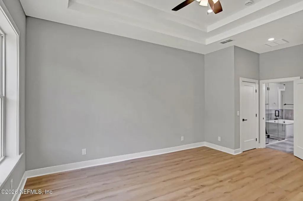 3360 Olympic Drive Green Cove Springs FL 32043