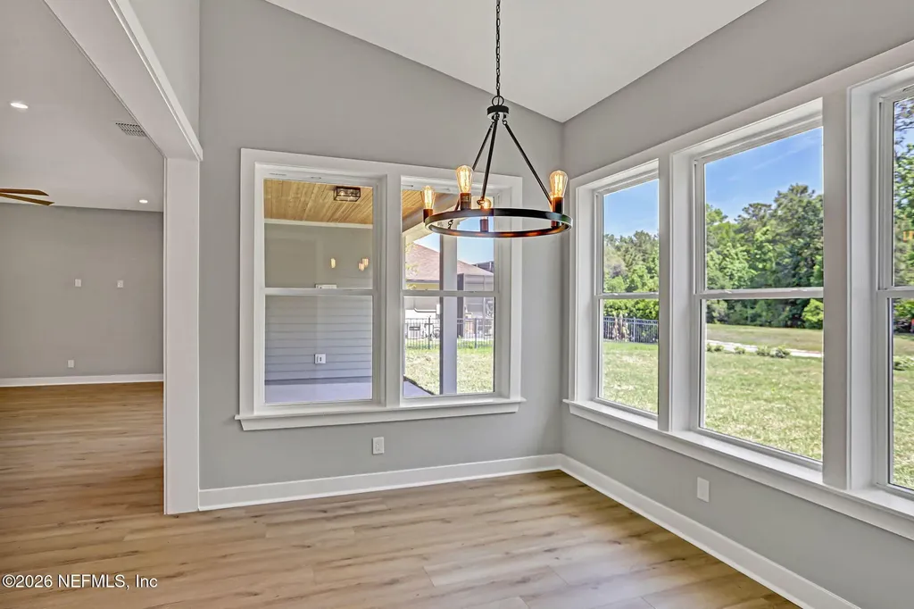3360 Olympic Drive Green Cove Springs FL 32043
