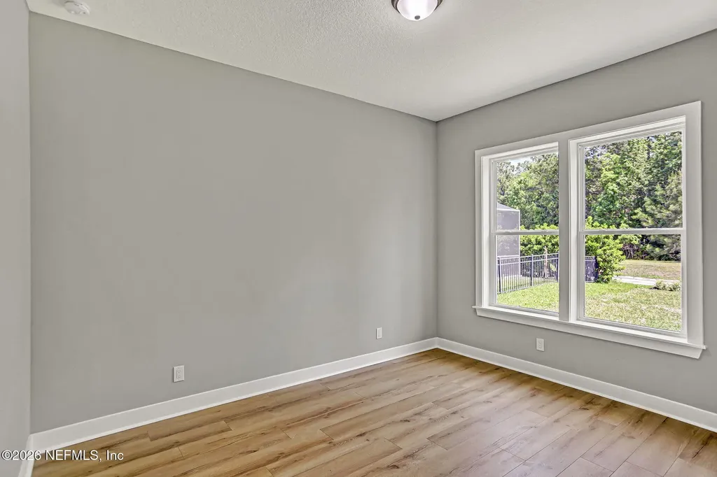3360 Olympic Drive Green Cove Springs FL 32043