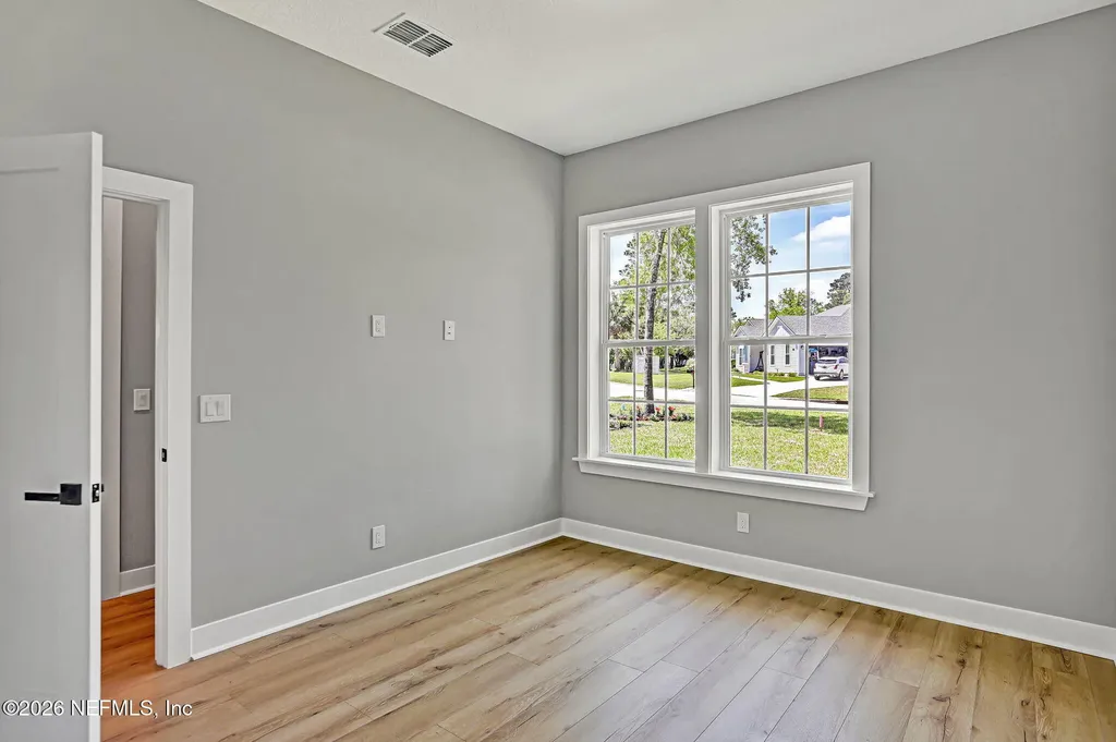 3360 Olympic Drive Green Cove Springs FL 32043