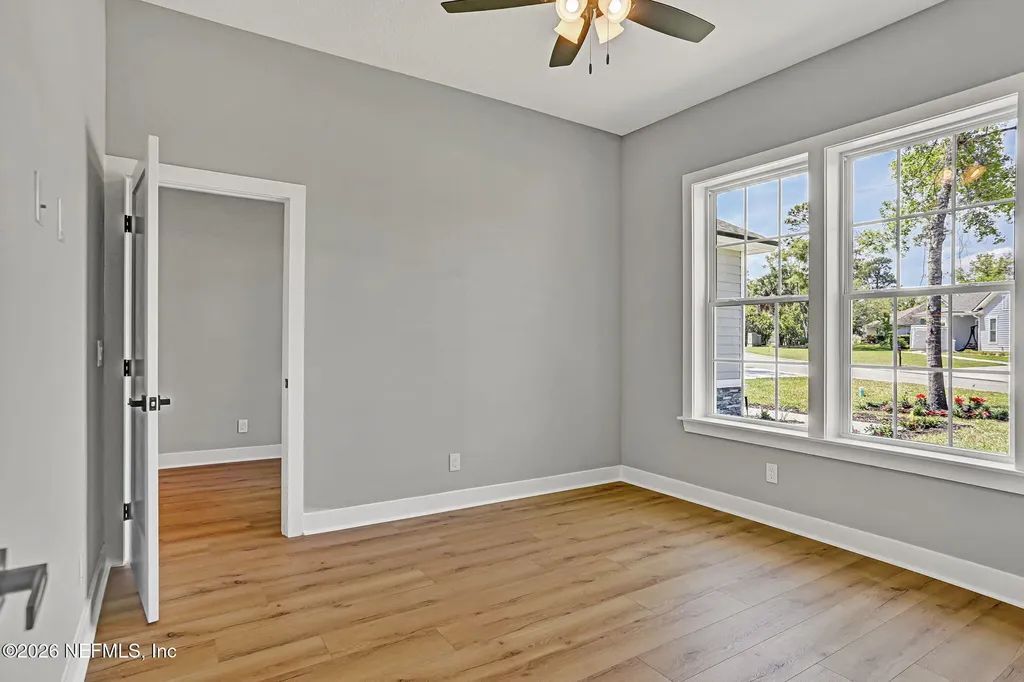 3360 Olympic Drive Green Cove Springs FL 32043