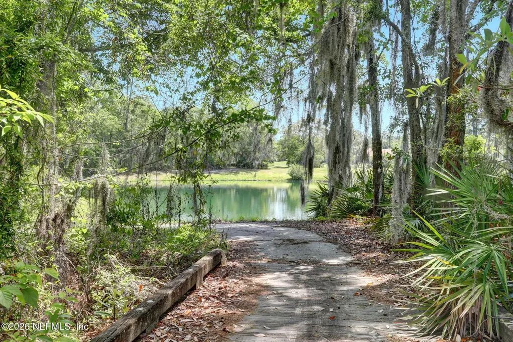 3360 Olympic Drive Green Cove Springs FL 32043