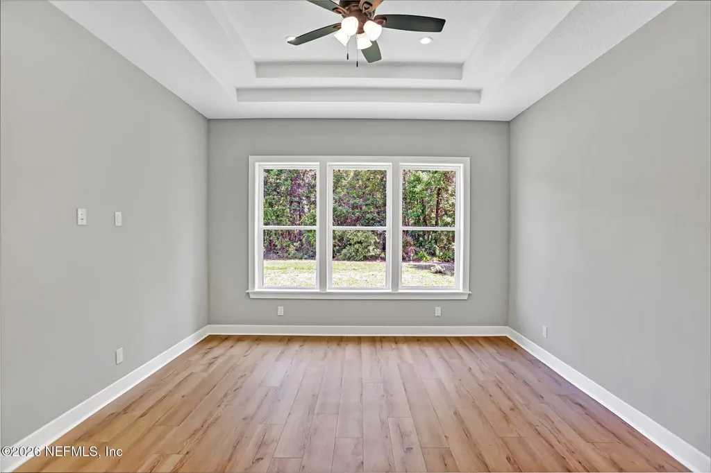 3360 Olympic Drive Green Cove Springs FL 32043
