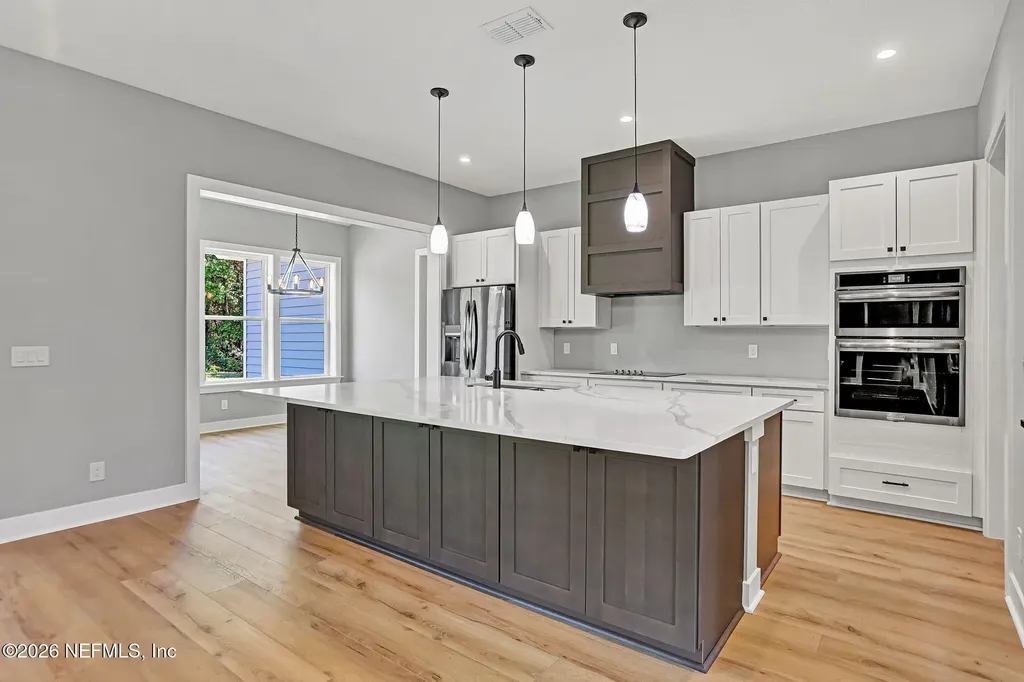 3360 Olympic Drive Green Cove Springs FL 32043