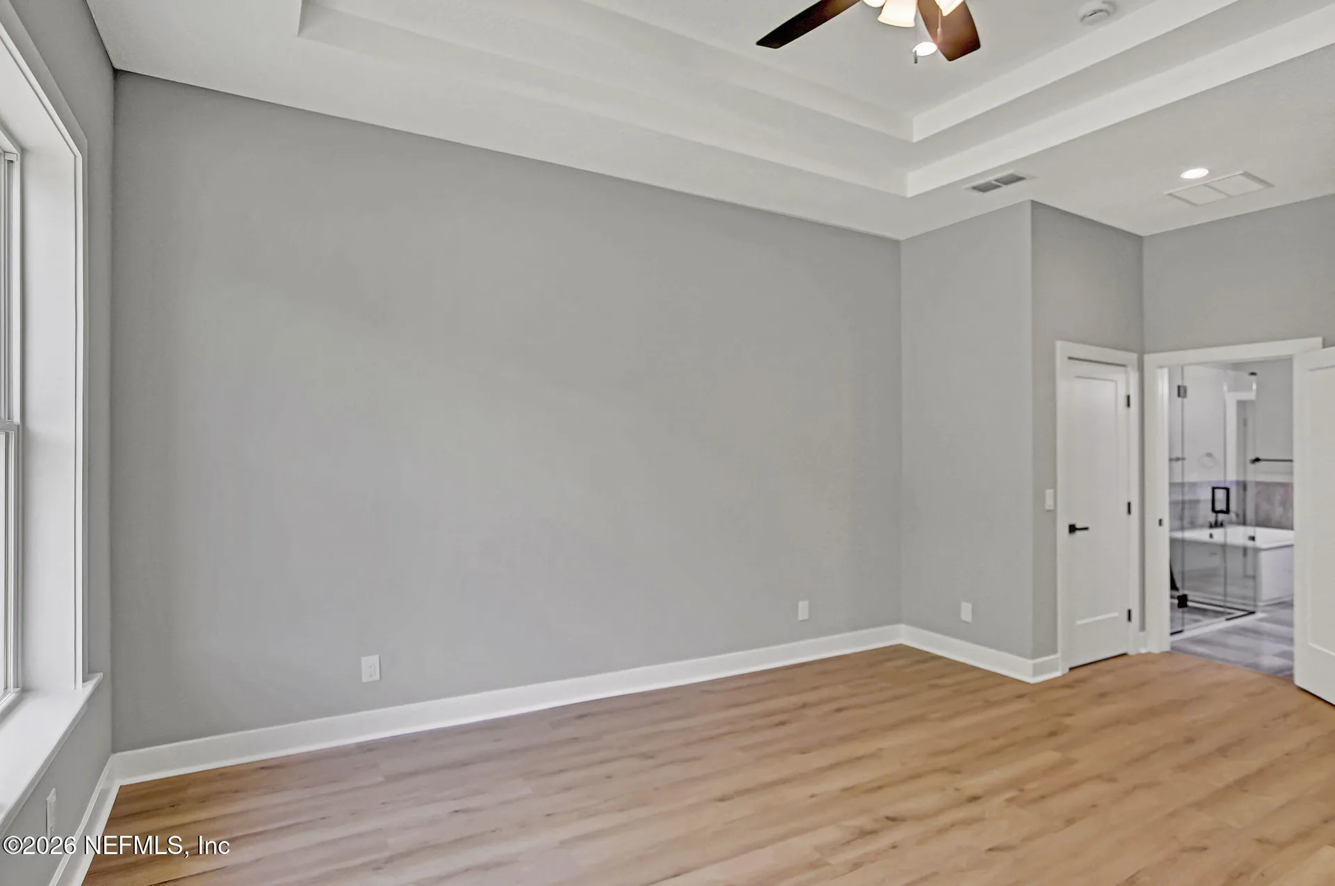 3360 Olympic Drive Green Cove Springs FL 32043