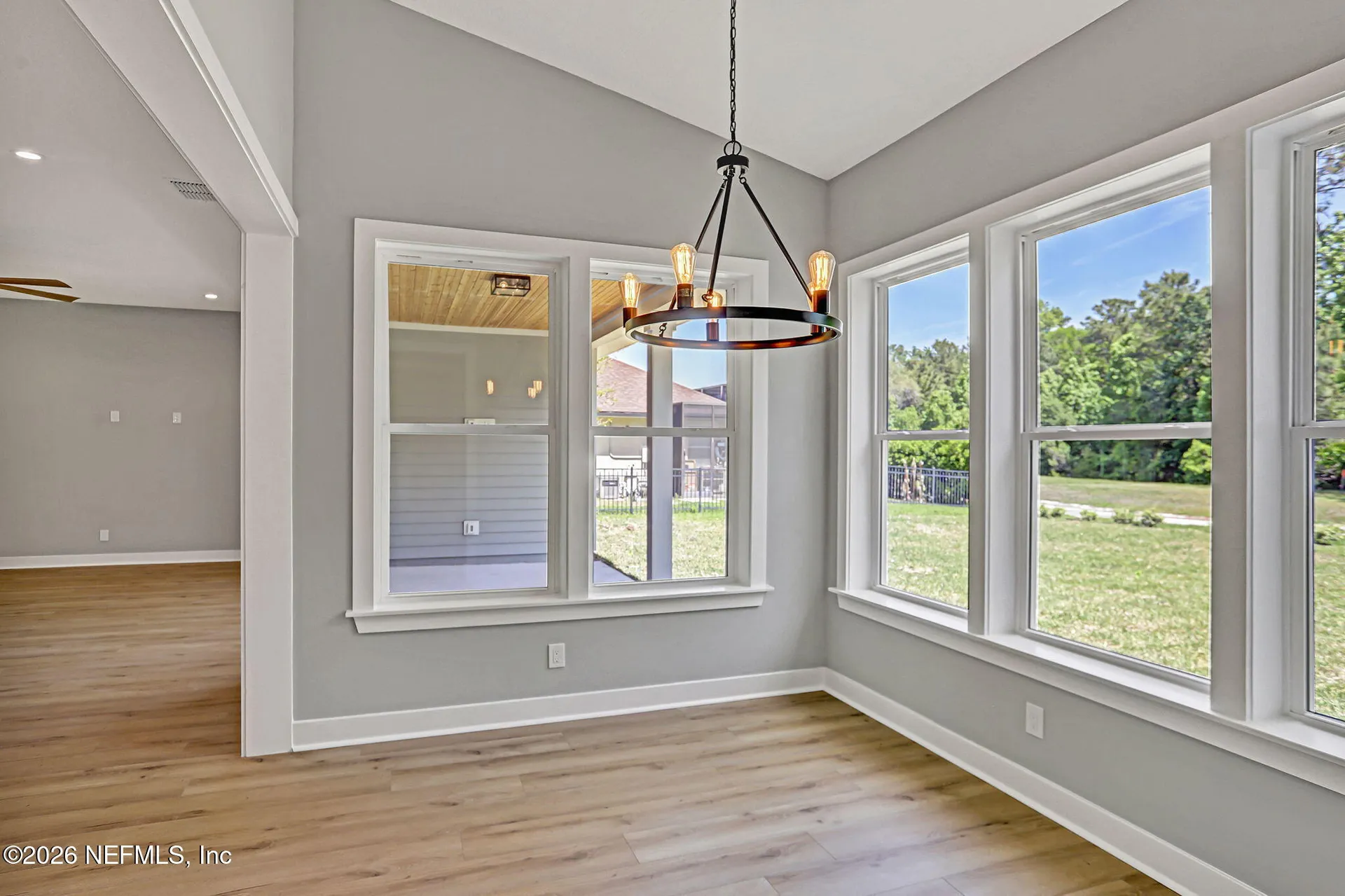 3360 Olympic Drive Green Cove Springs FL 32043