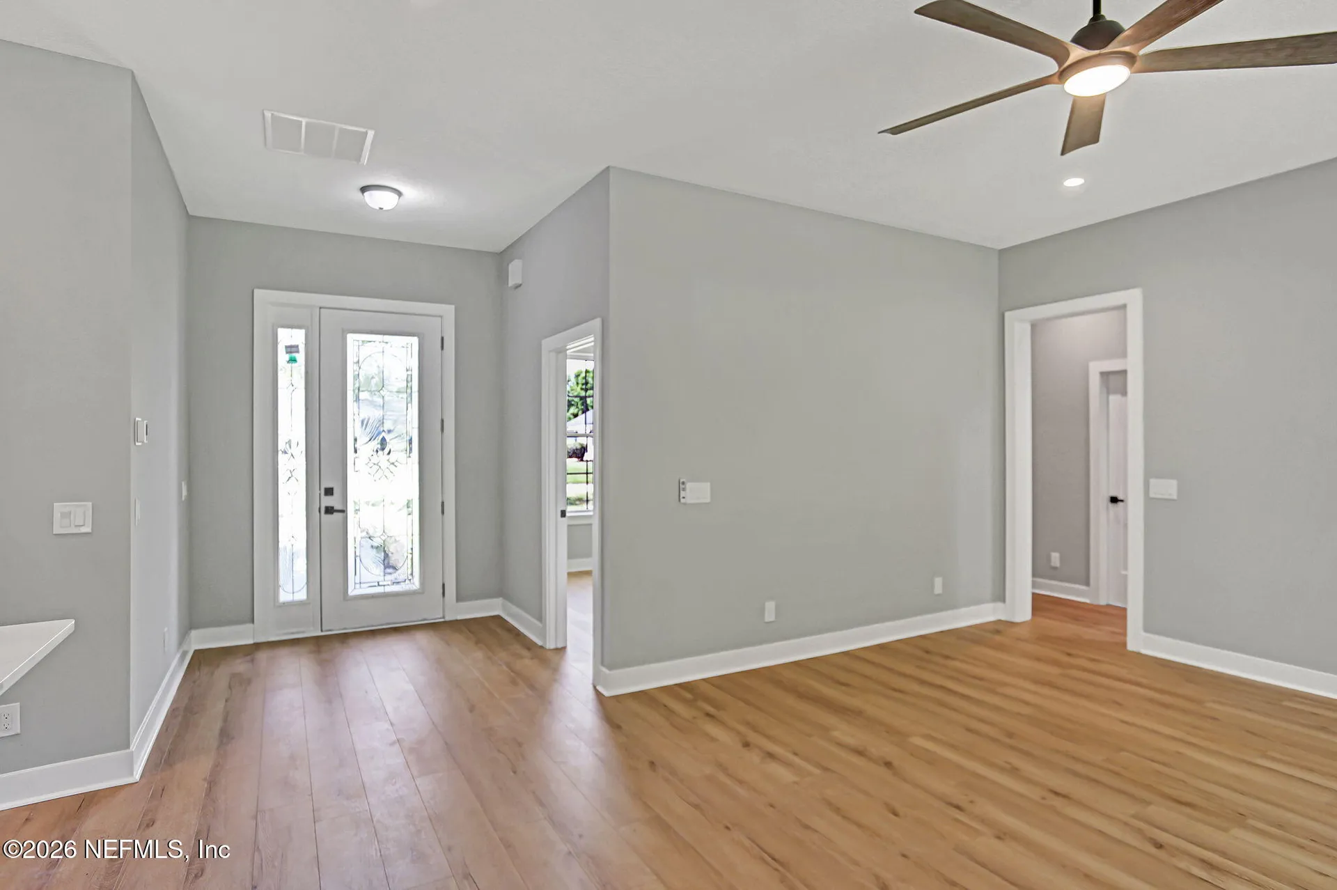 3360 Olympic Drive Green Cove Springs FL 32043