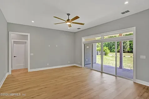 3360 Olympic Drive Green Cove Springs FL 32043