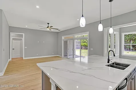 3360 Olympic Drive Green Cove Springs FL 32043
