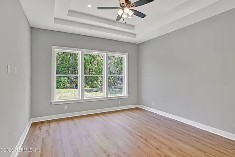 3360 Olympic Drive Green Cove Springs FL 32043