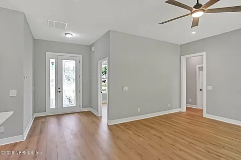 3360 Olympic Drive Green Cove Springs FL 32043