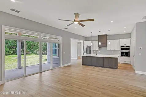 3360 Olympic Drive Green Cove Springs FL 32043