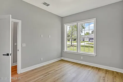 3360 Olympic Drive Green Cove Springs FL 32043