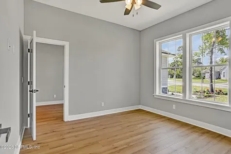 3360 Olympic Drive Green Cove Springs FL 32043