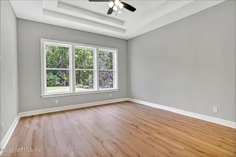 3360 Olympic Drive Green Cove Springs FL 32043