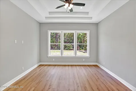3360 Olympic Drive Green Cove Springs FL 32043