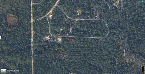 113 W Corbina Way Florahome FL 32140